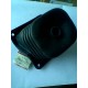 MB163371 MİTSUBİSHİ CANTER VİTES KOLU ALT KÖRÜĞÜ